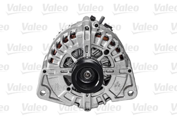 ALTERNATOR_439741_01.JPG