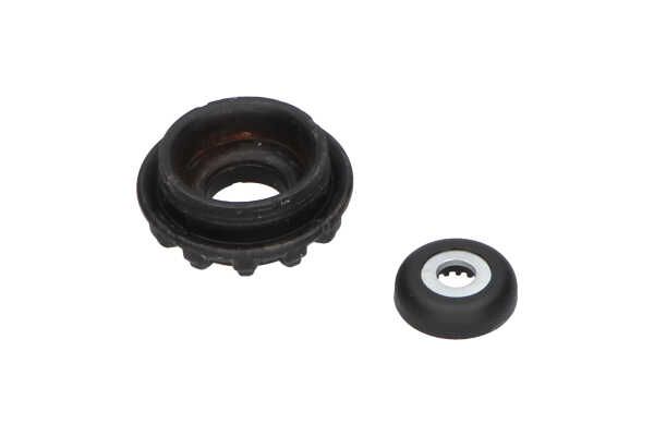 Kavo Parts SSM-10067 Repair Kit, suspension strut support mount