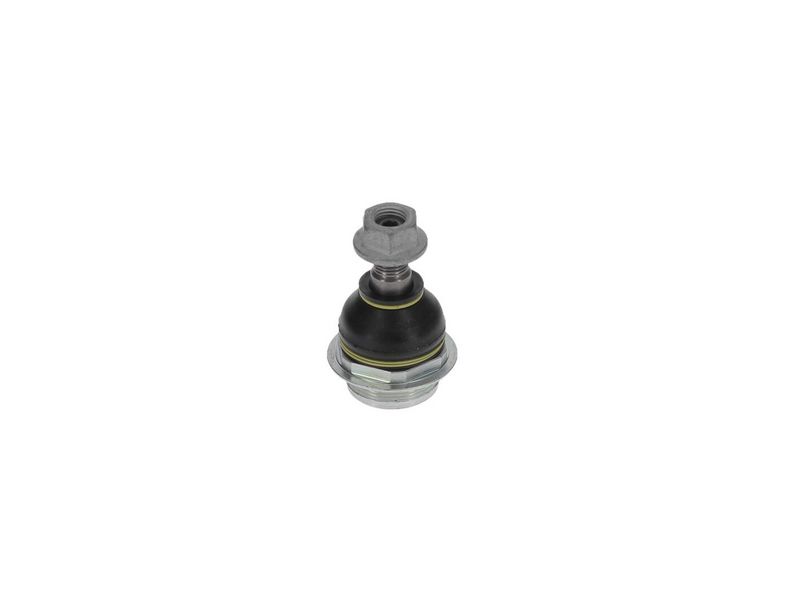 MOOG Rotule suspension PE-BJ-0837