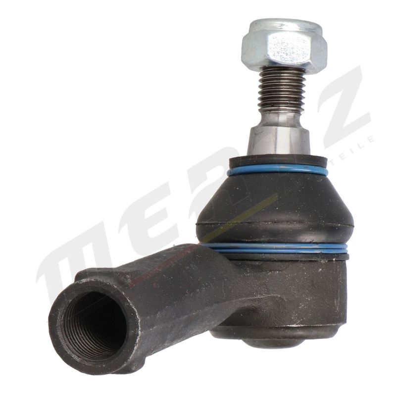 MERTZ M-S0605 Tie Rod End