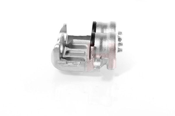GH GH-433012V Brake Caliper