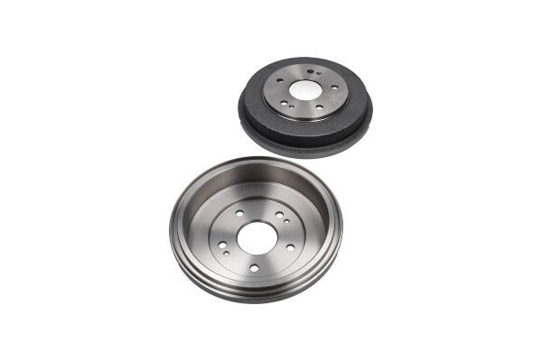 Kavo Parts BD-2455 Brake Drum