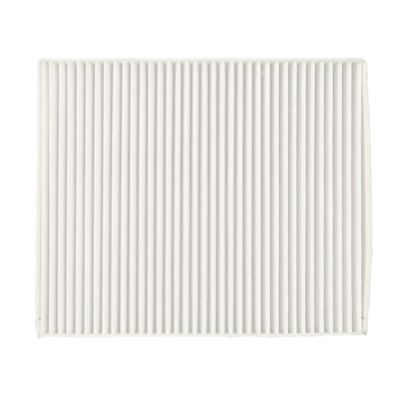 Filtru, aer habitaclu DP1110.12.0361 Dr!ve+
