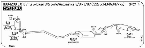 BM102_1.JPG
