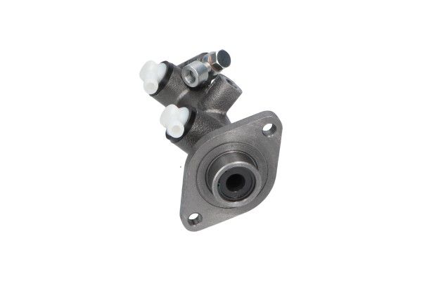 Kavo Parts BMC-4060 Brake Master Cylinder