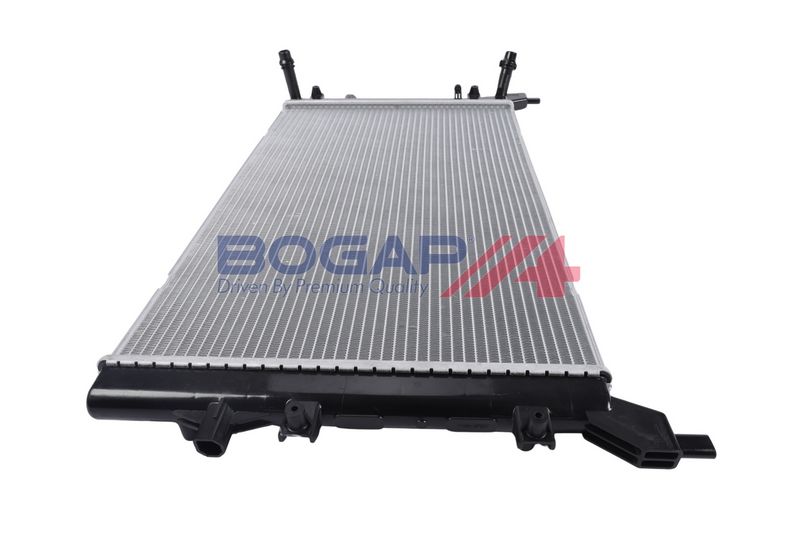 This part match OEM code: 1K0121251BN