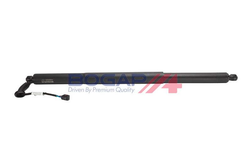 Prekė atitinka OEM kodą: 83F827851E