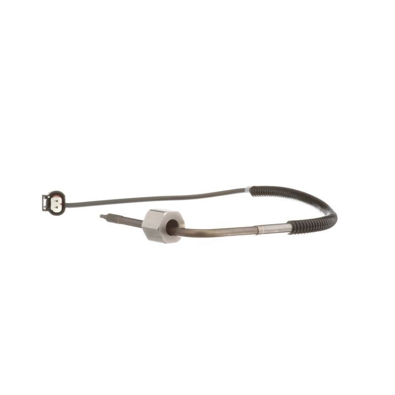 DELPHI TS30092 Sensor, exhaust gas temperature