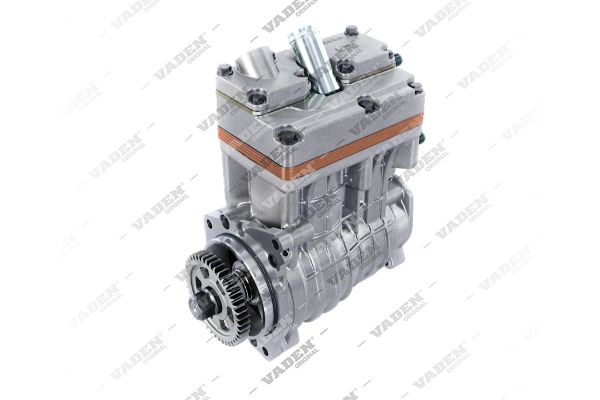 kompresor MB EURO 6 verze Voith 1100380001