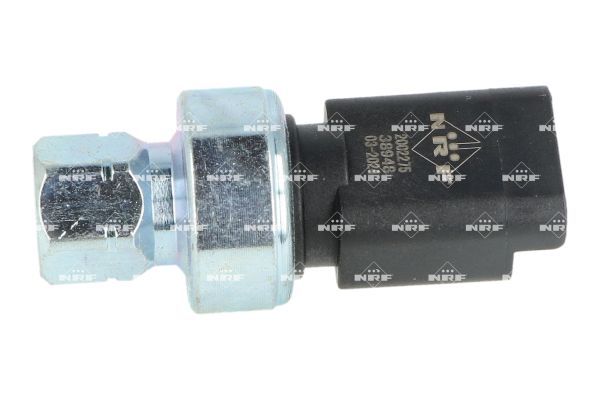 NRF 38948 Pressure Switch, air conditioning