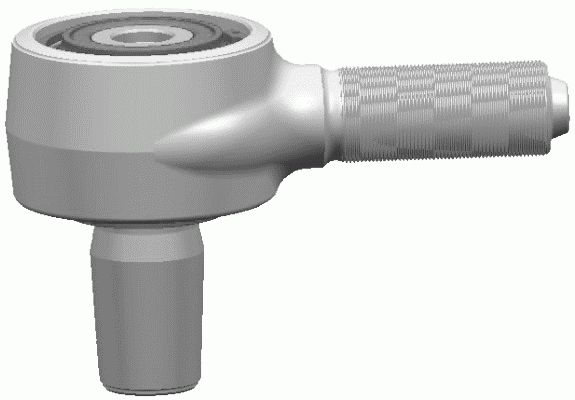 00352274101.JPG