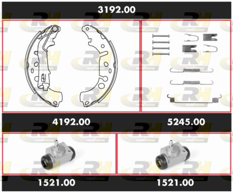 3192.00.BMP