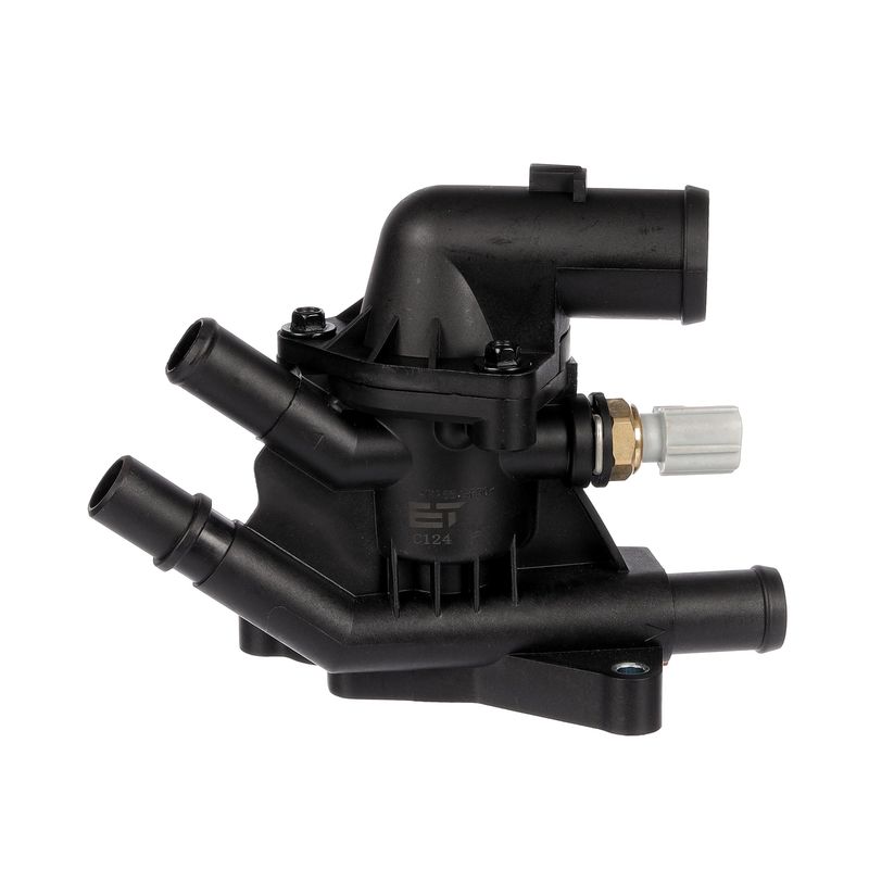 Product Image - Thermostaathuis - ED0238 - ET ENGINETEAM