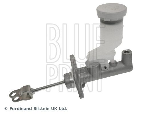 BLUE PRINT ADC43447 Master Cylinder, clutch