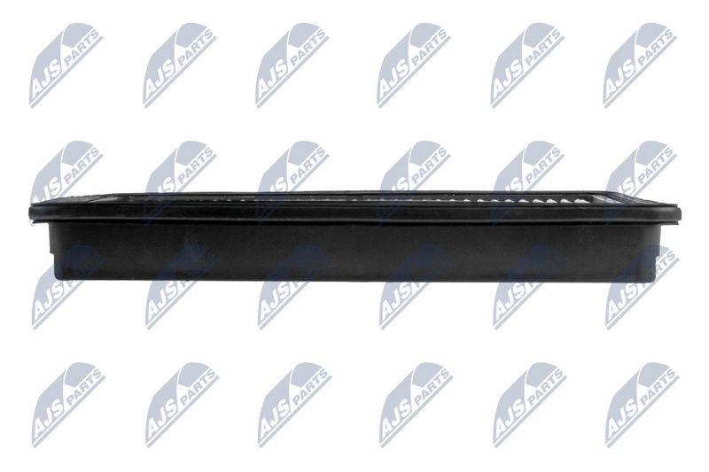 Õhufilter, NTY FAF-HY-539