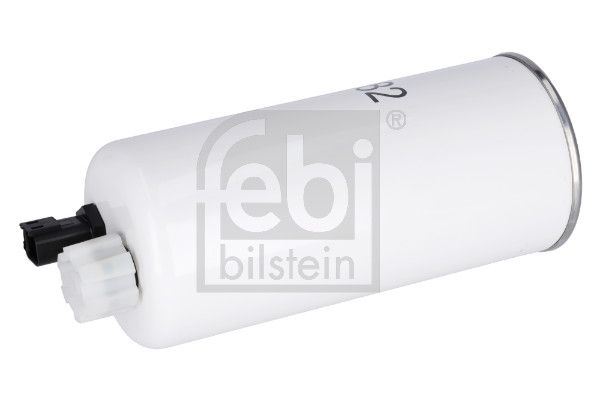 FEBI BILSTEIN 106182 Fuel Filter