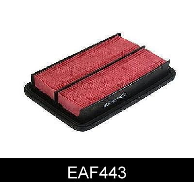 EAF443_631924.JPG
