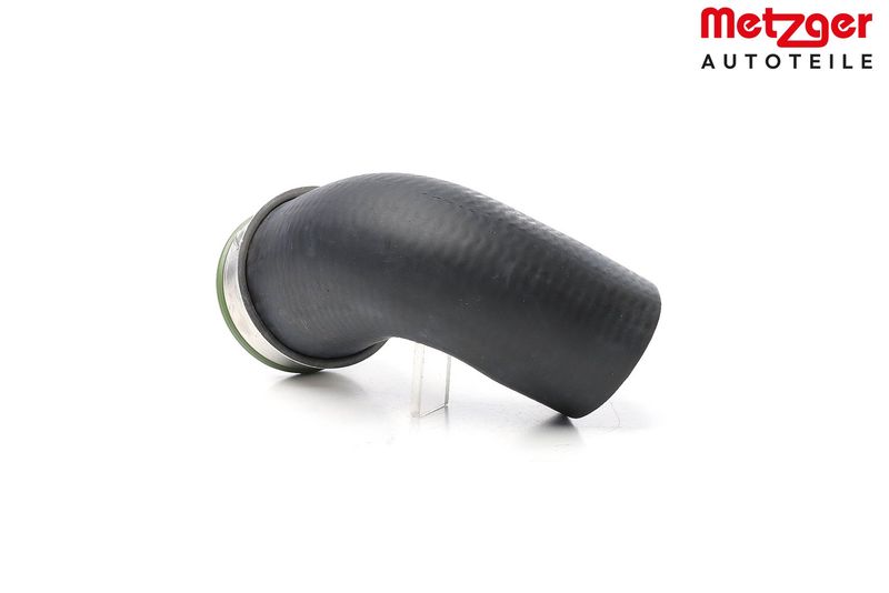 METZGER AUTOTEILE 2400928 Charge Air Hose