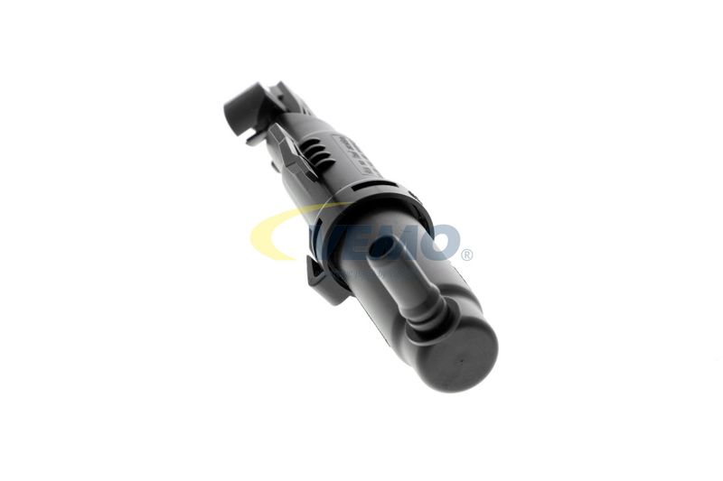 VEMO V20-08-0131 Washer Fluid Jet, headlight cleaning