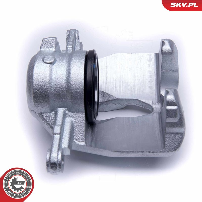 Pidurisadul, ESEN SKV 50SKV242