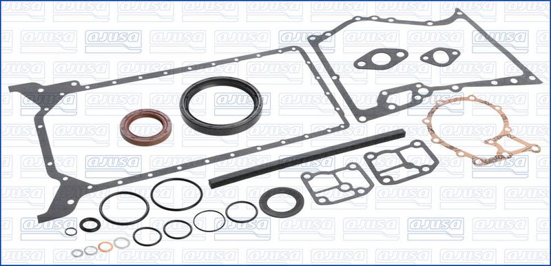 Set garnituri, carter AJUSA 54039500