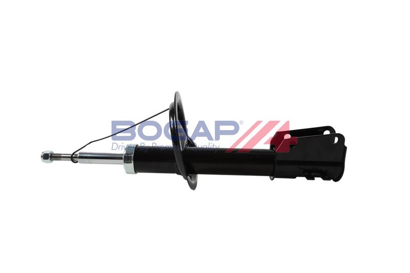 This part match OEM code: 5202K7