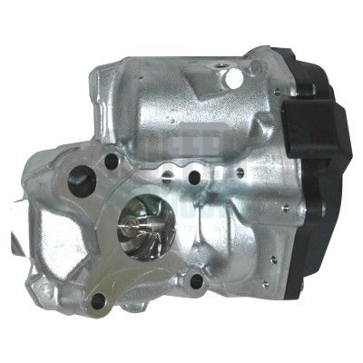HOFFER AGR-szelep 7518257