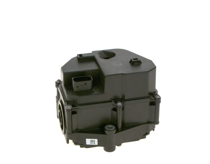 BOSCH 0444110003 Delivery Module, urea injection