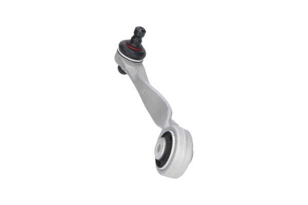 Kavo Parts SCA-10188 Важіль підвіски, підвіска коліс