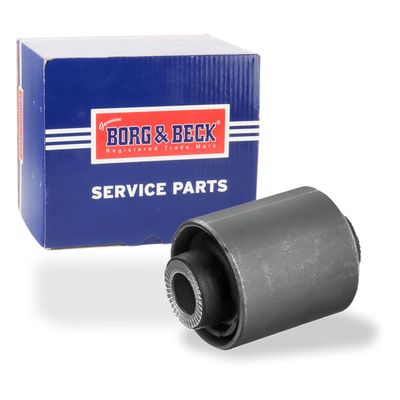 Borg & Beck suspension arm bush - BSK7925