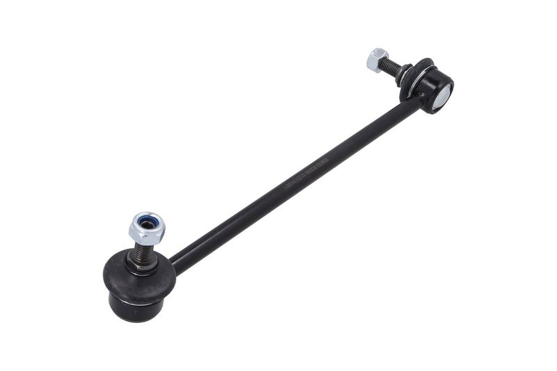 Stabilisaator, Stabilisaator, KAMOKA 9030364