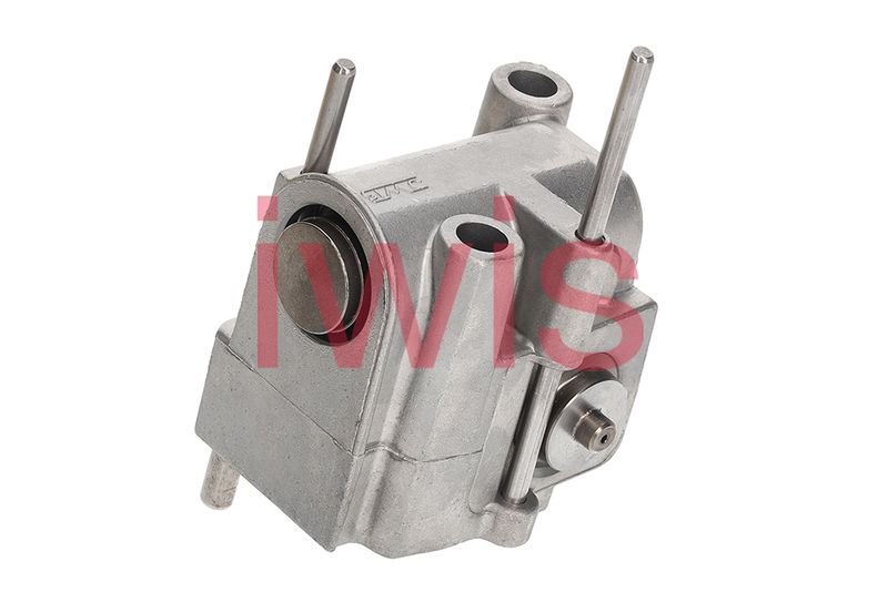 Intinzator,lant distributie 60389 AIC