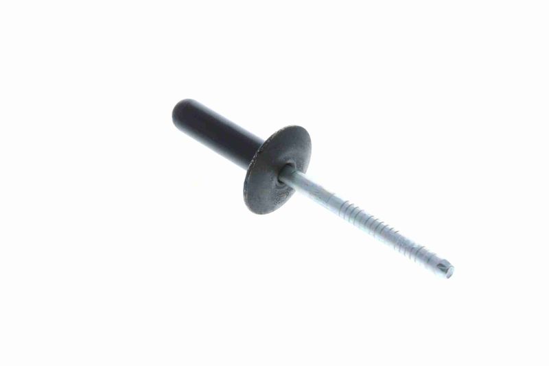 VAICO V25-0588 Rivet