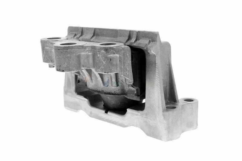 VAICO V25-1914 Mounting, engine