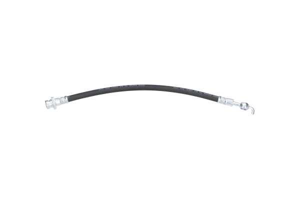 Kavo Parts BBH-4167 Brake Hose