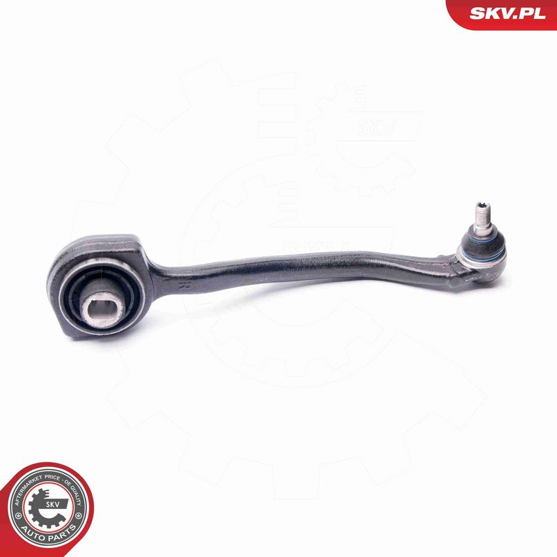 ESEN SKV 04SKV340 Repair Kit, control arm
