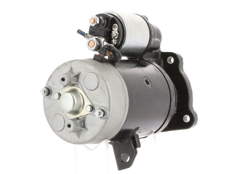 CEVAM 3482 Starteris