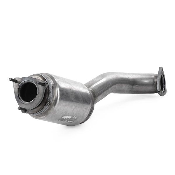 катализатор RIDEX
