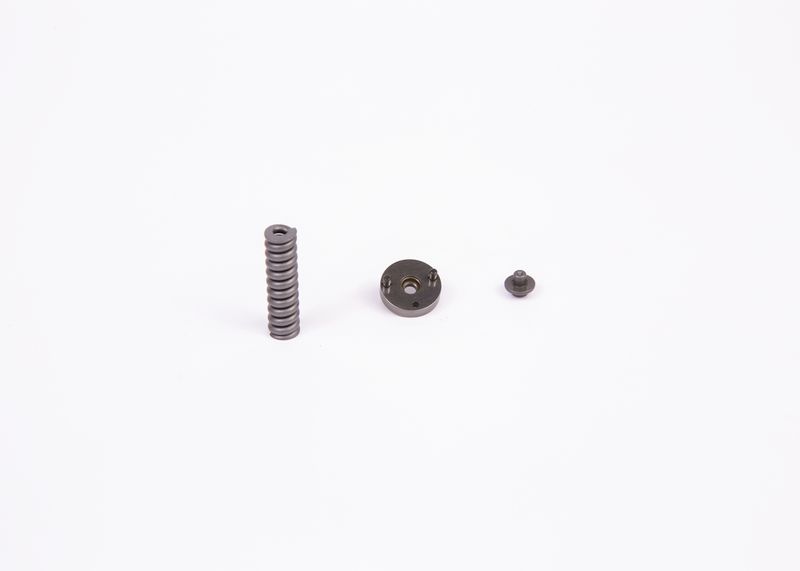 Chit reparatie, injectoare F 000 431 700 BOSCH