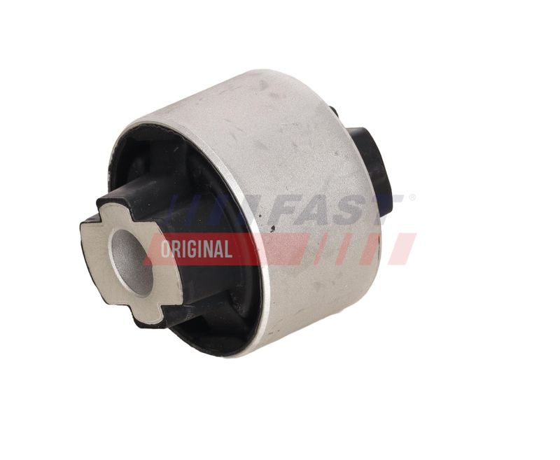 Puks, FAST FT18384