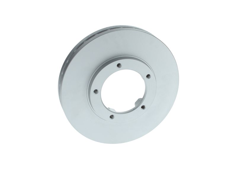 Disc frana 0 986 479 D81 BOSCH
