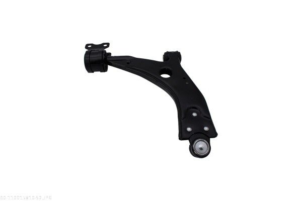 AUTOMEGA 110015810 Control/Trailing Arm, wheel suspension