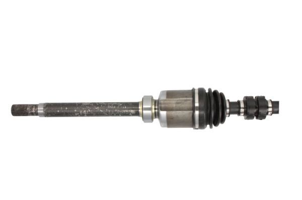 POINT GEAR PNG73136 Drive Shaft