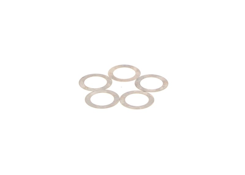 BOSCH 1410102618 Washer