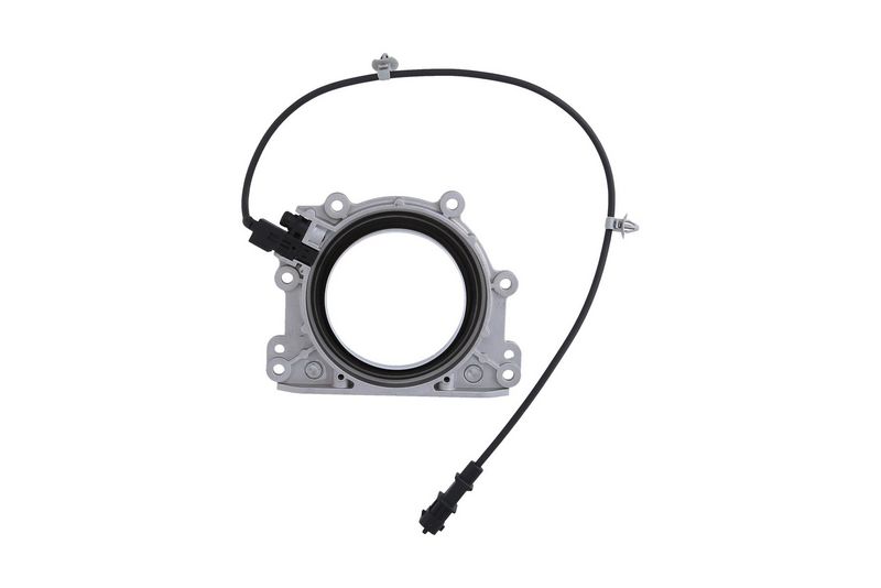 KAMOKA 8707001 Shaft Seal, crankshaft