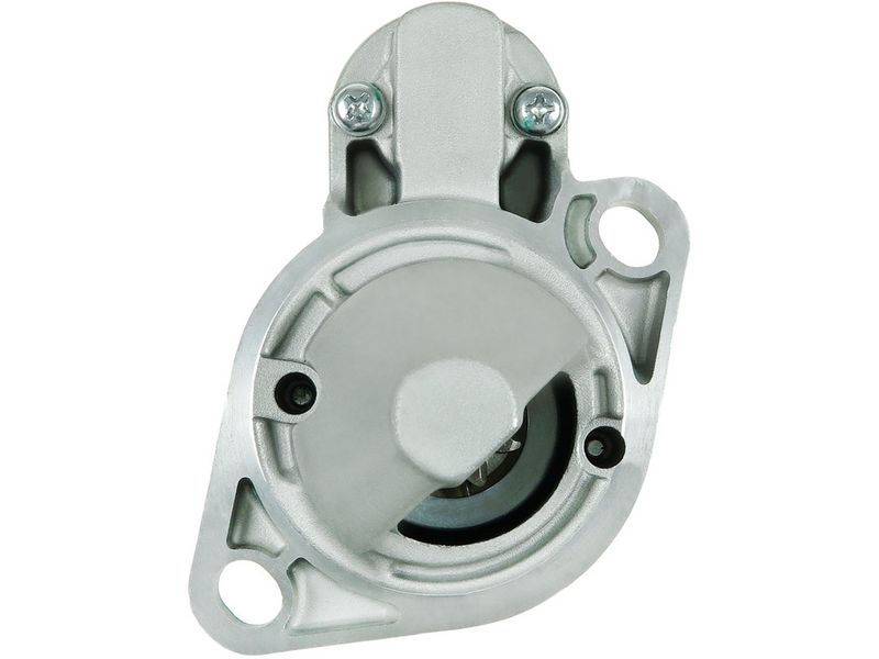 Starter, AS-PL S5261S