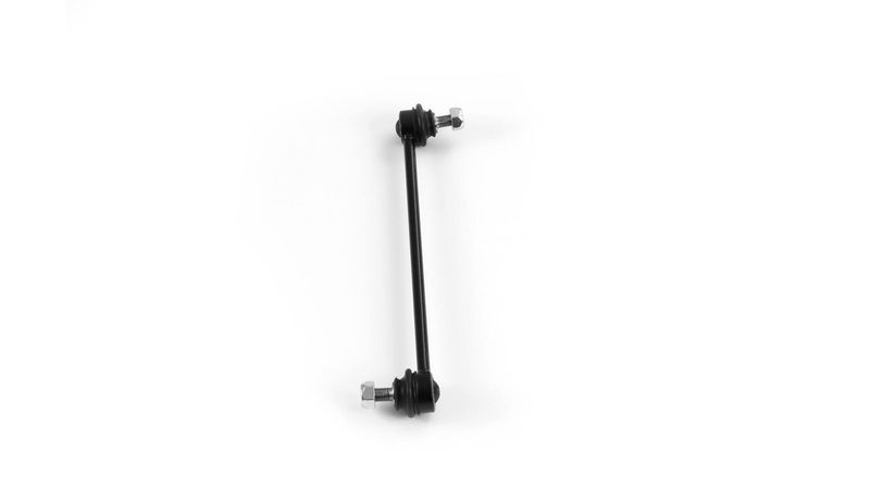 SKF VKDS844011 Šarnyro stabilizatorius