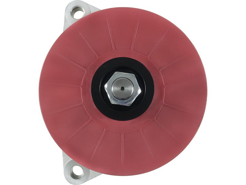 Generator / Alternator AS-PL STANDARD A9191