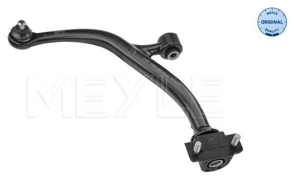 Meyle Control/Trailing Arm, wheel suspension 11-16 050 0063