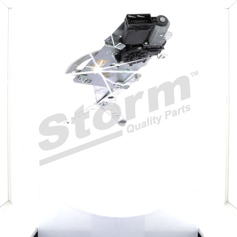 Lève-vitre STORM QUALITY PARTS 93078